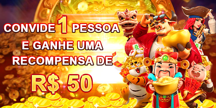 68s Indique amigos para receber um bônus