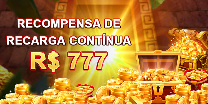 68s Ganhe R$ 100,00 Gratis