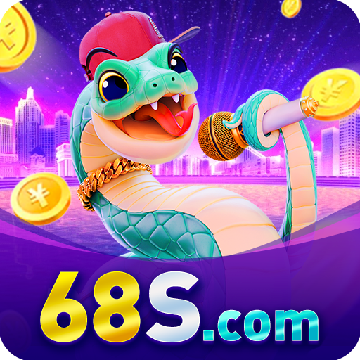68s Cassino Online